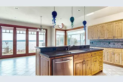 258 Gough Road, Camano Island, WA 98282 - Photo 19