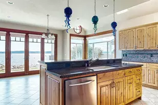 258 Gough Rd, Camano Island, WA 98282 - Photo 19