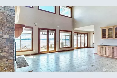 258 Gough Road, Camano Island, WA 98282 - Photo 11