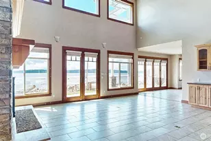 258 Gough Rd, Camano Island, WA 98282 - Photo 11