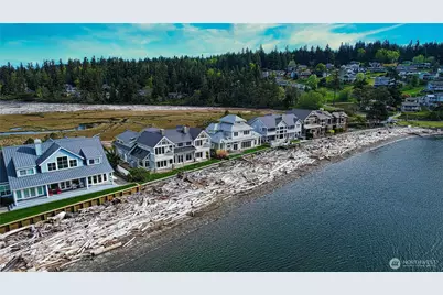 258 Gough Road, Camano Island, WA 98282 - Photo 5