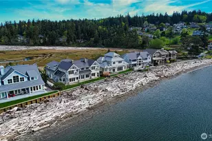 258 Gough Rd, Camano Island, WA 98282 - Photo 5