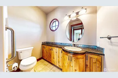 258 Gough Road, Camano Island, WA 98282 - Photo 25