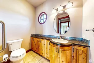 258 Gough Rd, Camano Island, WA 98282 - Photo 25