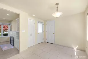 10435 SE 13th St, Bellevue, WA 98004 - Photo 15