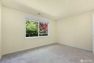 10435 SE 13th St, Bellevue, WA 98004 - Photo 21