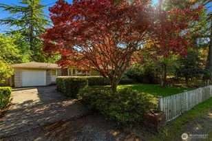 10435 SE 13th St, Bellevue, WA 98004 - Photo 7
