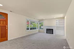 10435 SE 13th St, Bellevue, WA 98004 - Photo 11