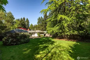 10435 SE 13th St, Bellevue, WA 98004 - Photo 9