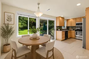 10435 SE 13th St, Bellevue, WA 98004 - Photo 5