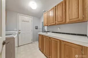 1655 SE Hickory Ct, College Place, WA 99324 - Photo 19