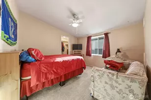 1655 SE Hickory Ct, College Place, WA 99324 - Photo 23