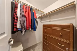 1655 SE Hickory Ct, College Place, WA 99324 - Photo 25