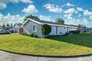 1655 SE Hickory Ct, College Place, WA 99324 - Photo 3