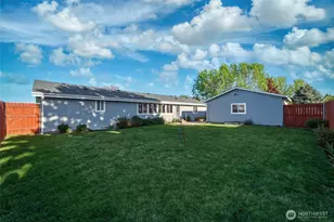 1655 SE Hickory Ct, College Place, WA 99324 - Photo 29