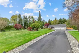 16833 103rd Pl NE, Granite Falls, WA 98252 - Photo 31
