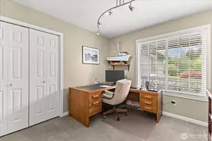 16833 103rd Pl NE, Granite Falls, WA 98252 - Photo 17