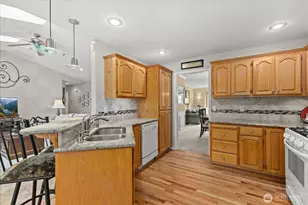 16833 103rd Pl NE, Granite Falls, WA 98252 - Photo 13