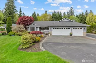 16833 103rd Pl NE, Granite Falls, WA 98252 - Photo 3