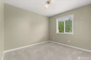 16833 103rd Pl NE, Granite Falls, WA 98252 - Photo 21