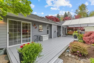 16833 103rd Pl NE, Granite Falls, WA 98252 - Photo 25