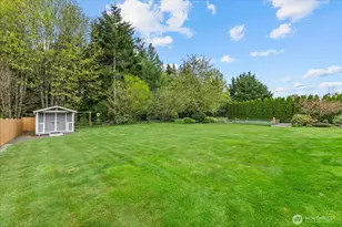 16833 103rd Pl NE, Granite Falls, WA 98252 - Photo 29