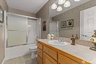 16833 103rd Pl NE, Granite Falls, WA 98252 - Photo 23