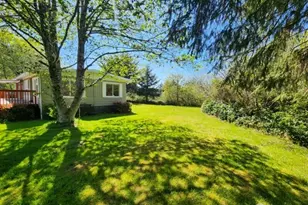 41 Woodland Dr, Copalis Beach, WA 98535 - Photo 3