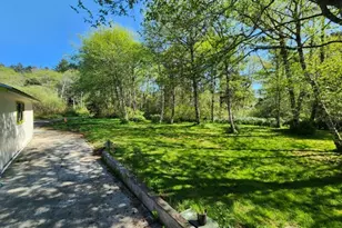 41 Woodland Dr, Copalis Beach, WA 98535 - Photo 35