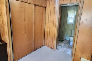 41 Woodland Dr, Copalis Beach, WA 98535 - Photo 29