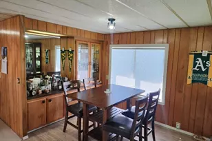 41 Woodland Dr, Copalis Beach, WA 98535 - Photo 21