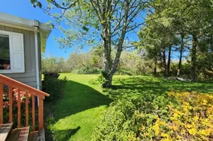 41 Woodland Dr, Copalis Beach, WA 98535 - Photo 37