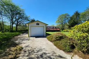 41 Woodland Dr, Copalis Beach, WA 98535 - Photo 5