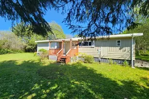 41 Woodland Dr, Copalis Beach, WA 98535 - Photo 39