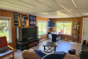 41 Woodland Dr, Copalis Beach, WA 98535 - Photo 19
