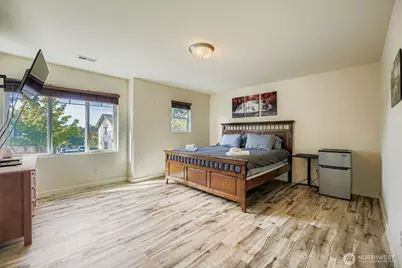 3971 E Roosevelt Avenue, Tacoma, WA 98404 - Photo 21