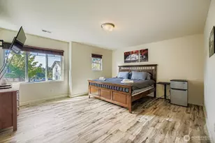 3971 E Roosevelt Ave, Tacoma, WA 98404 - Photo 21