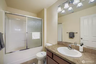 3971 E Roosevelt Avenue, Tacoma, WA 98404 - Photo 19