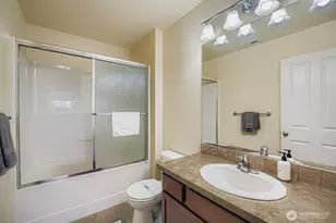 3971 E Roosevelt Ave, Tacoma, WA 98404 - Photo 19