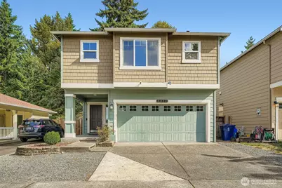 3971 E Roosevelt Avenue, Tacoma, WA 98404 - Photo 1