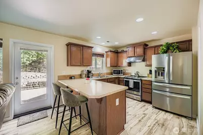 3971 E Roosevelt Avenue, Tacoma, WA 98404 - Photo 11
