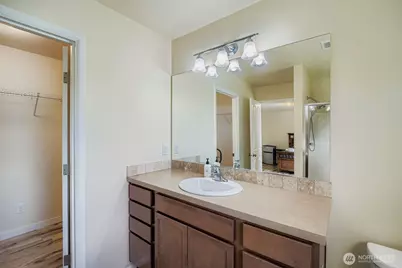 3971 E Roosevelt Avenue, Tacoma, WA 98404 - Photo 25