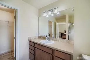 3971 E Roosevelt Ave, Tacoma, WA 98404 - Photo 25