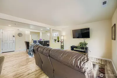3971 E Roosevelt Avenue, Tacoma, WA 98404 - Photo 7