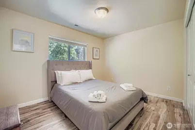3971 E Roosevelt Avenue, Tacoma, WA 98404 - Photo 15
