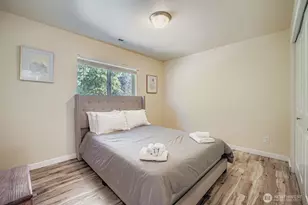 3971 E Roosevelt Ave, Tacoma, WA 98404 - Photo 15