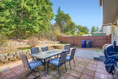 3971 E Roosevelt Avenue, Tacoma, WA 98404 - Photo 27