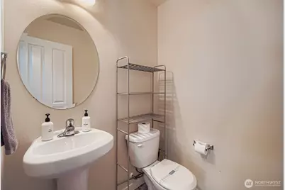 3971 E Roosevelt Avenue, Tacoma, WA 98404 - Photo 13