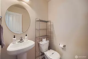 3971 E Roosevelt Ave, Tacoma, WA 98404 - Photo 13