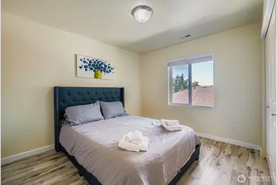 3971 E Roosevelt Avenue, Tacoma, WA 98404 - Photo 17